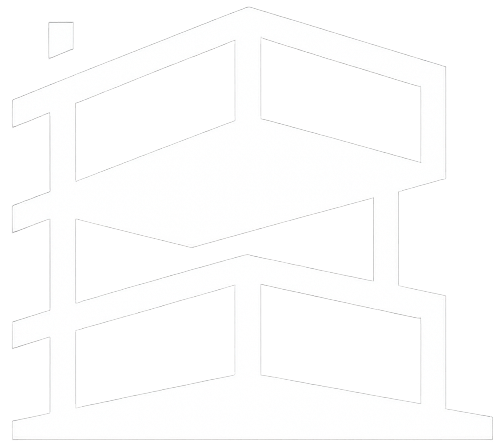 Euler Ingeniería y Construcciones